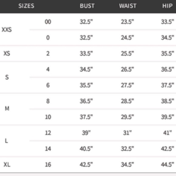 Michael Kors Jackets & Coats Nwt Michael Kors Trench Coat Poshmark